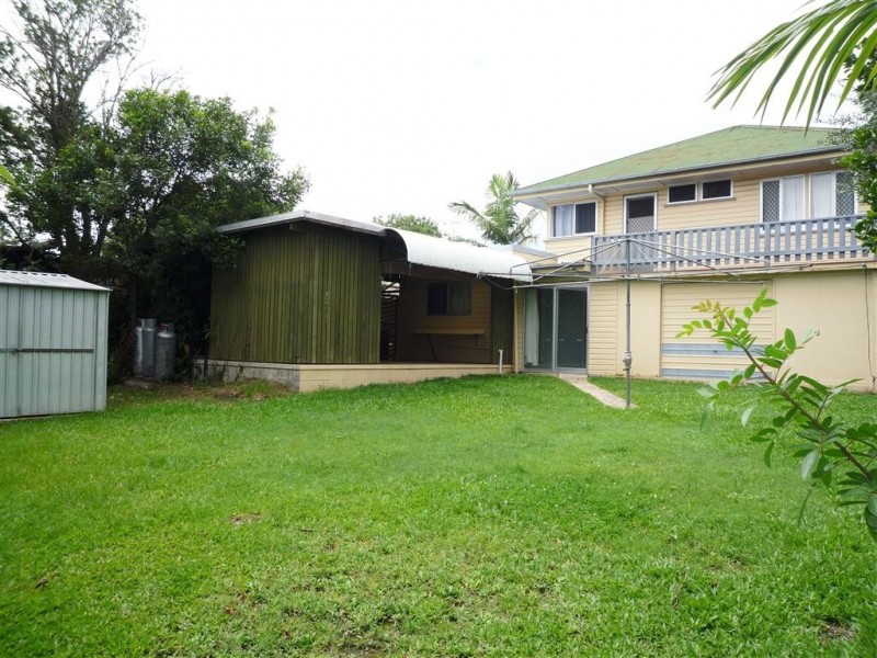 9 Lichfield Street, Carina QLD 4152