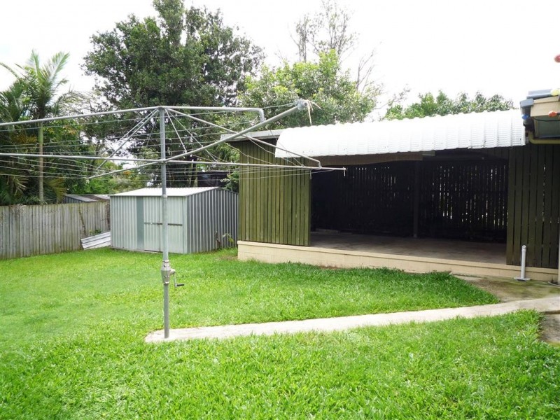 9 Lichfield Street, Carina QLD 4152