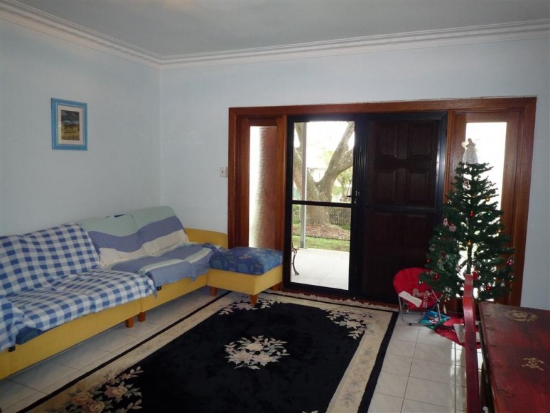 14 Florence Street, Carina QLD 4152