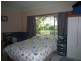 14 Florence Street, Carina QLD 4152