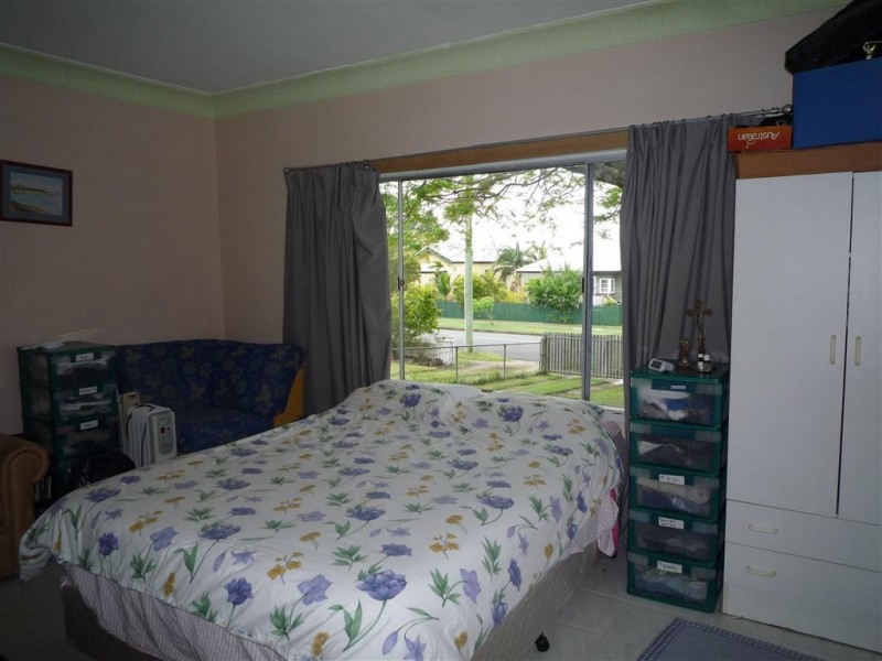 14 Florence Street, Carina QLD 4152