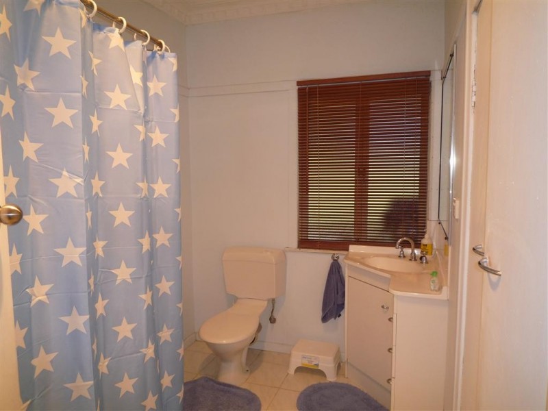 14 Florence Street, Carina QLD 4152