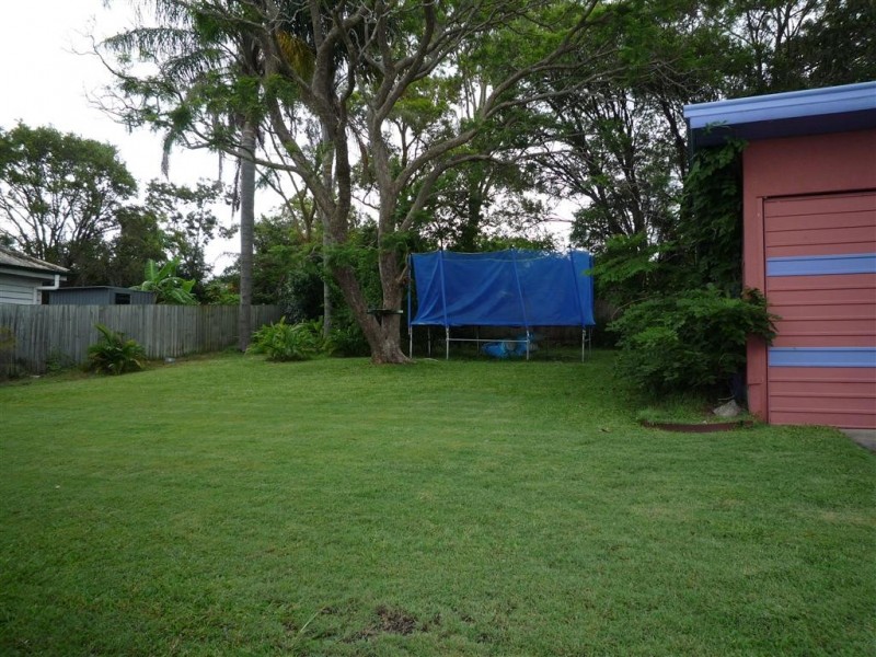 14 Florence Street, Carina QLD 4152