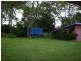 14 Florence Street, Carina QLD 4152