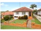 20 Grant Street, Camp Hill QLD 4152