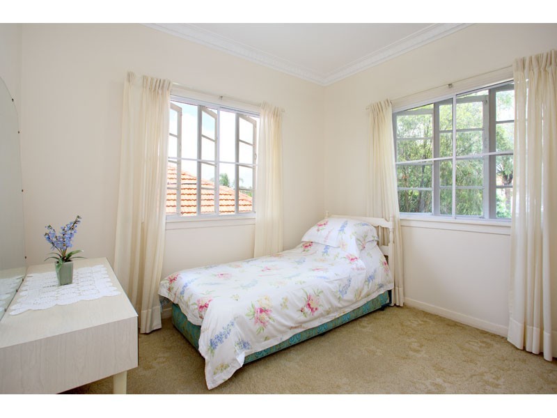 20 Grant Street, Camp Hill QLD 4152