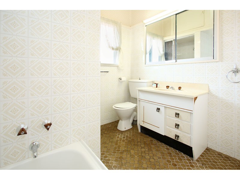 20 Grant Street, Camp Hill QLD 4152