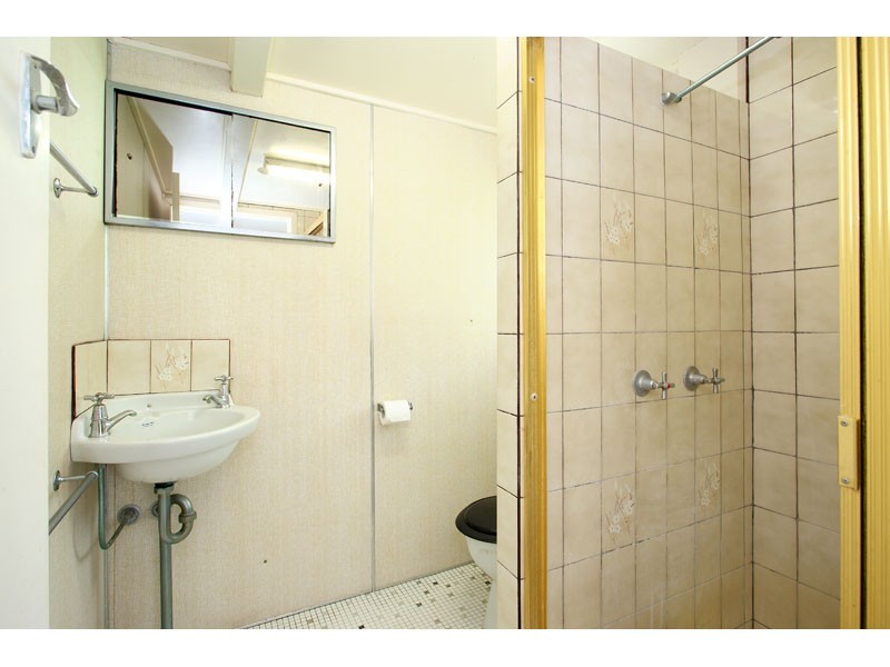 20 Grant Street, Camp Hill QLD 4152