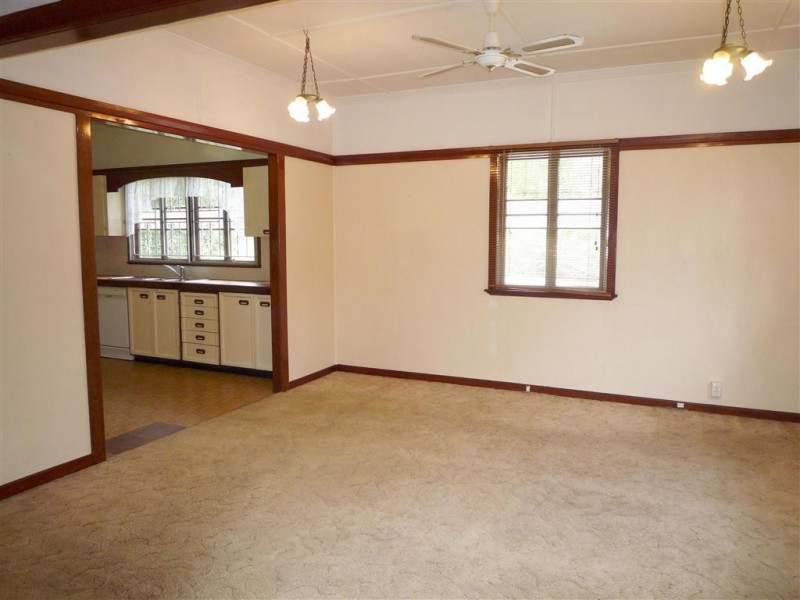 29 Woodanga Street, Murarrie QLD 4172