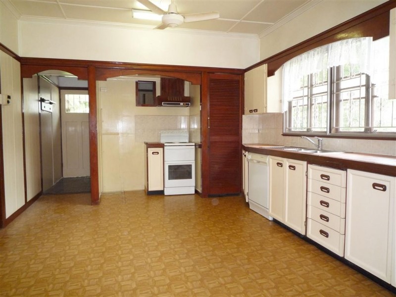 29 Woodanga Street, Murarrie QLD 4172