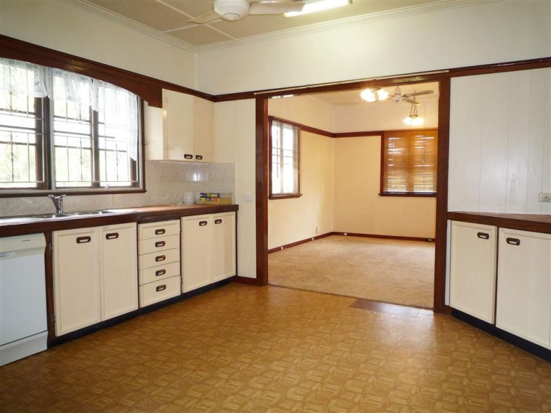 29 Woodanga Street, Murarrie QLD 4172