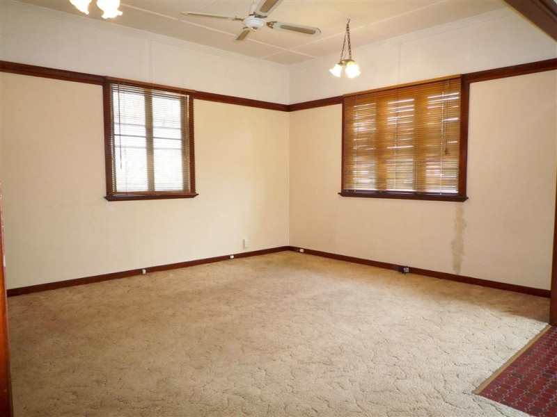 29 Woodanga Street, Murarrie QLD 4172