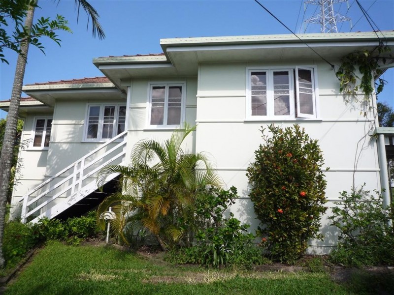 29 Woodanga Street, Murarrie QLD 4172