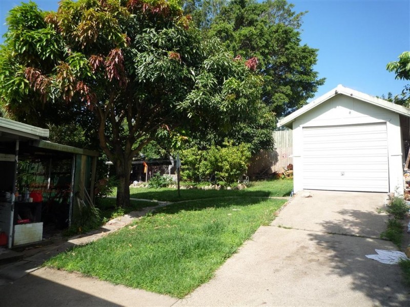 29 Woodanga Street, Murarrie QLD 4172