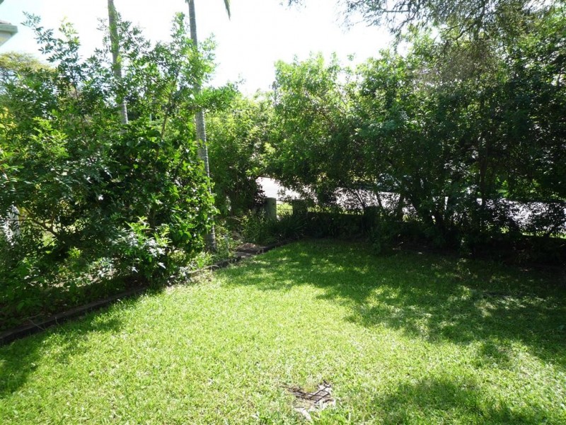 29 Woodanga Street, Murarrie QLD 4172