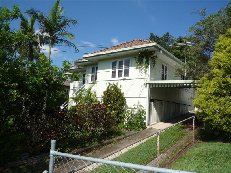 29 Woodanga Street, Murarrie QLD 4172