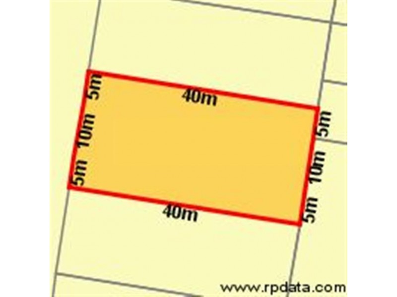 29 Woodanga Street, Murarrie QLD 4172