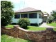 123 Henry Street, Wynnum QLD 4178