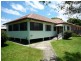 123 Henry Street, Wynnum QLD 4178