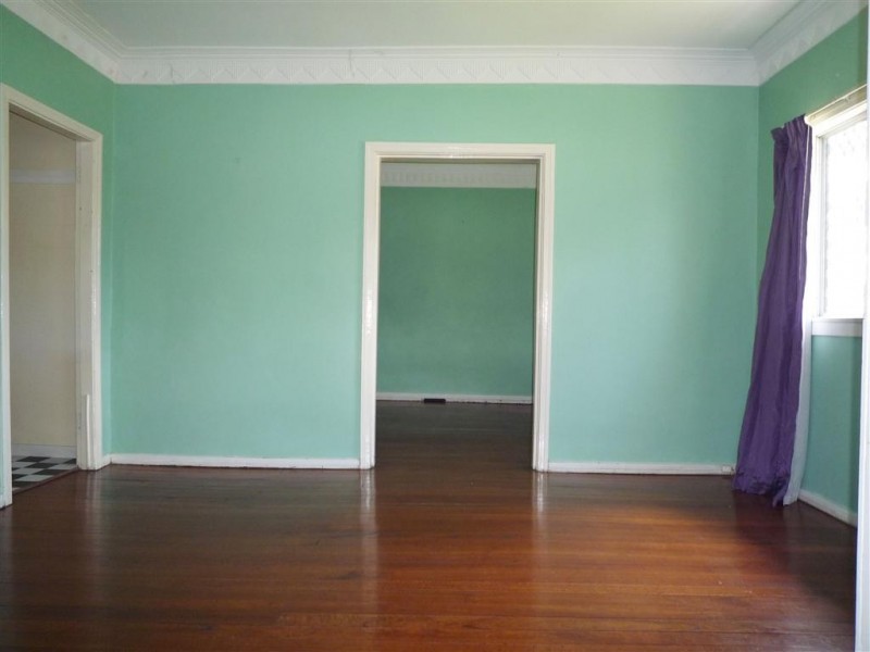 123 Henry Street, Wynnum QLD 4178