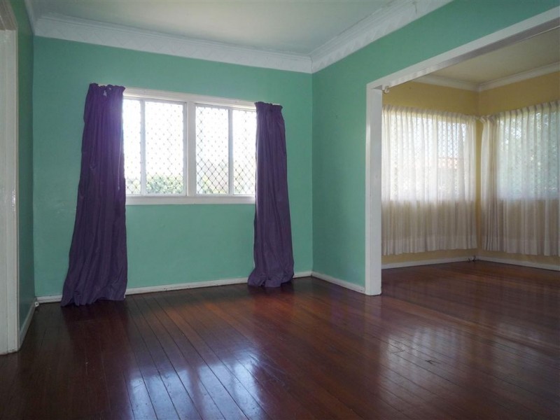 123 Henry Street, Wynnum QLD 4178