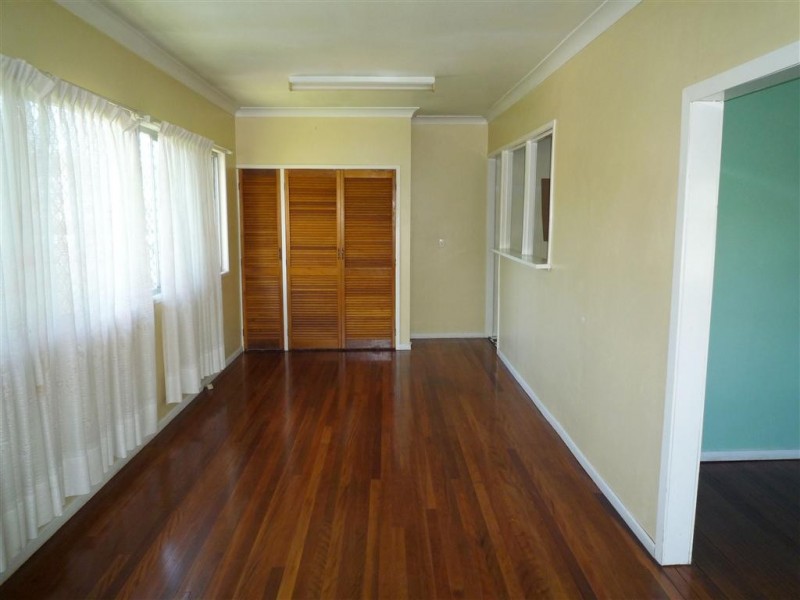 123 Henry Street, Wynnum QLD 4178