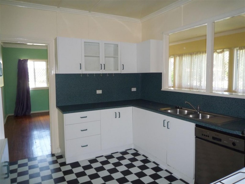 123 Henry Street, Wynnum QLD 4178