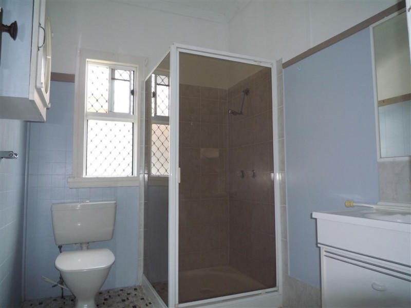 123 Henry Street, Wynnum QLD 4178