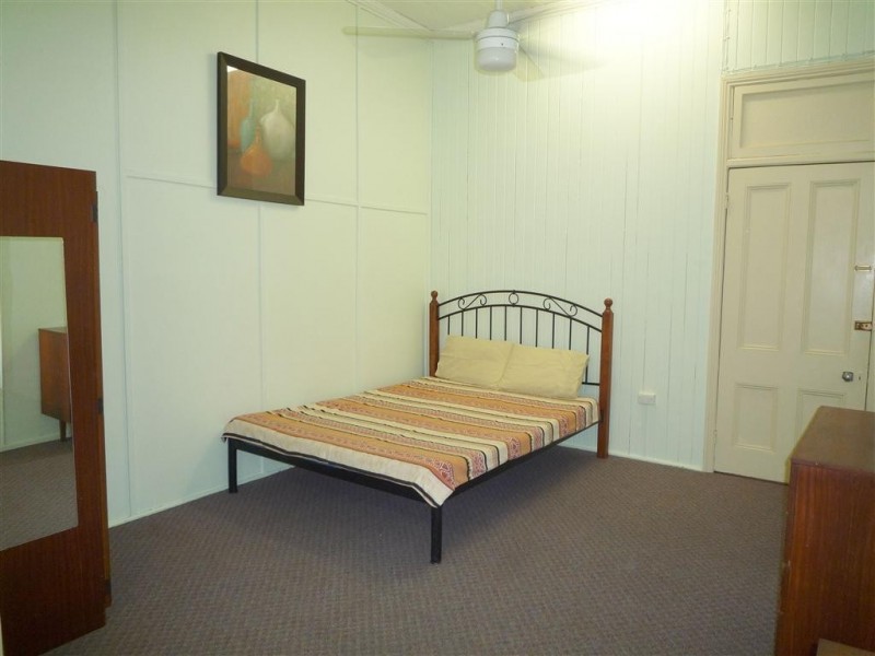 2/36 Norman Crescent, Norman Park QLD 4170