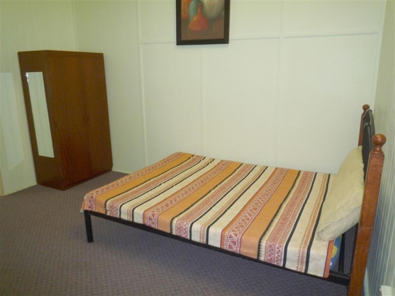 2/36 Norman Crescent, Norman Park QLD 4170