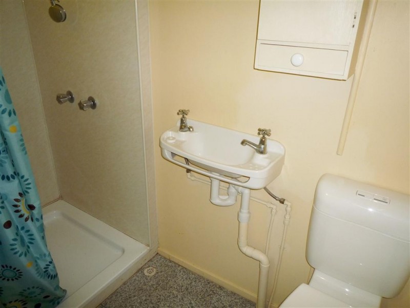 2/36 Norman Crescent, Norman Park QLD 4170