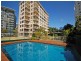 28/83 O’Connell Street, Kangaroo Point QLD 4169