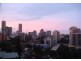 28/83 O’Connell Street, Kangaroo Point QLD 4169