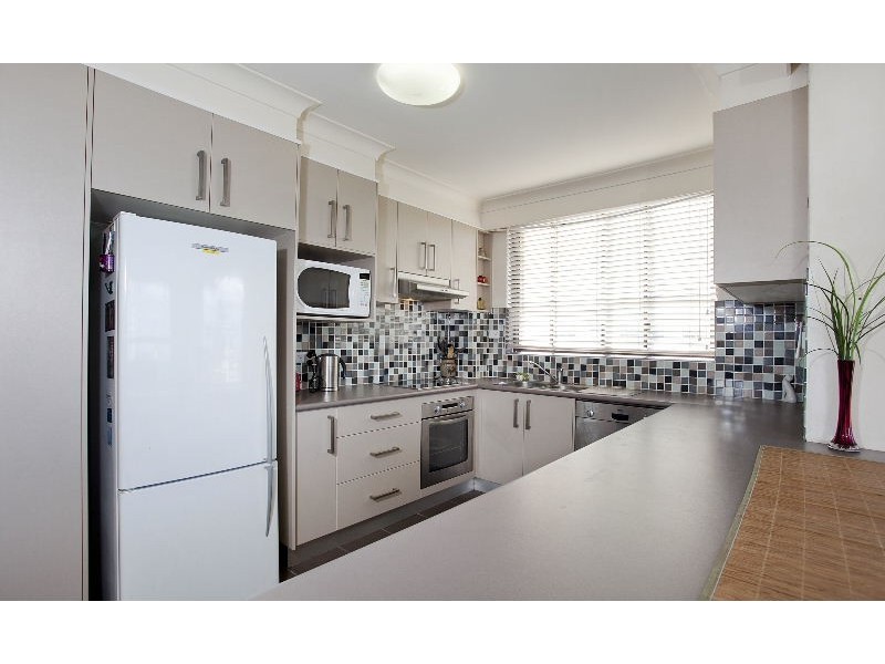 28/83 O’Connell Street, Kangaroo Point QLD 4169