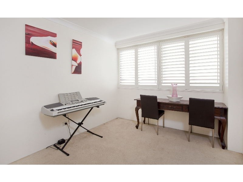 28/83 O’Connell Street, Kangaroo Point QLD 4169