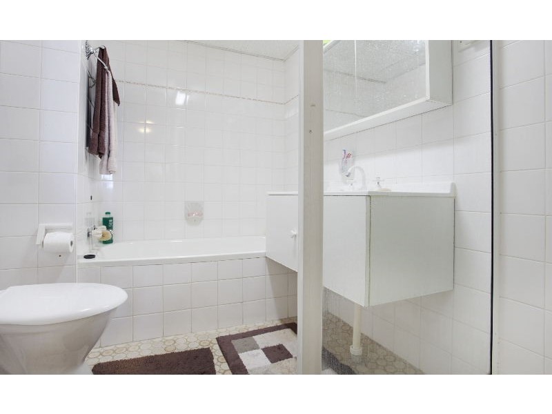 28/83 O’Connell Street, Kangaroo Point QLD 4169