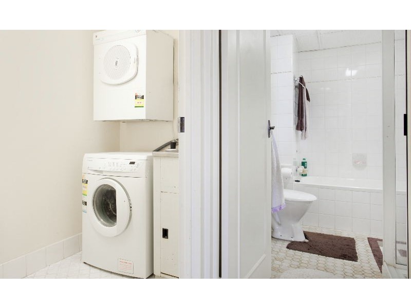 28/83 O’Connell Street, Kangaroo Point QLD 4169