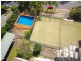 28/83 O’Connell Street, Kangaroo Point QLD 4169