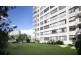 28/83 O’Connell Street, Kangaroo Point QLD 4169