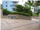 28/83 O’Connell Street, Kangaroo Point QLD 4169