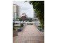 28/83 O’Connell Street, Kangaroo Point QLD 4169