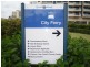 28/83 O’Connell Street, Kangaroo Point QLD 4169