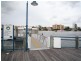 28/83 O’Connell Street, Kangaroo Point QLD 4169