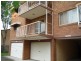 3/11 Sankey Street, Carina QLD 4152