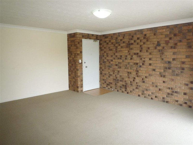 3/11 Sankey Street, Carina QLD 4152