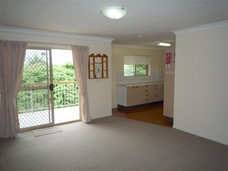 3/11 Sankey Street, Carina QLD 4152
