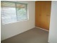 3/11 Sankey Street, Carina QLD 4152