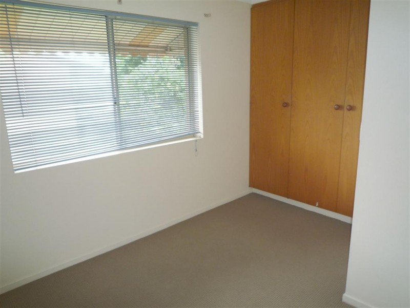 3/11 Sankey Street, Carina QLD 4152