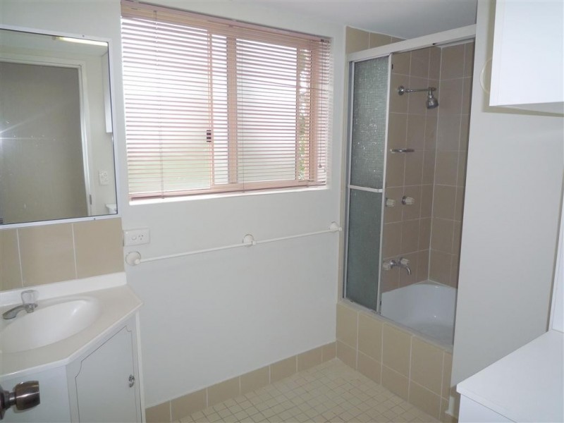 3/11 Sankey Street, Carina QLD 4152