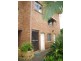 3/11 Sankey Street, Carina QLD 4152